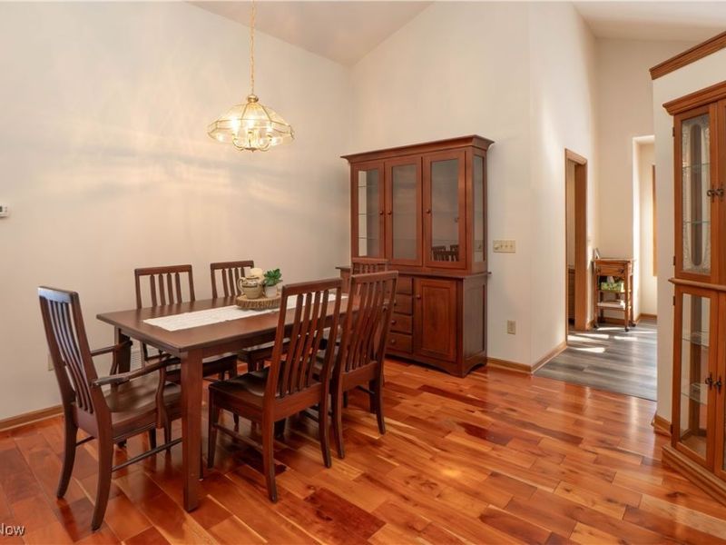 9042 Canal Place NW, Massillon, OH 44647 Photo 8