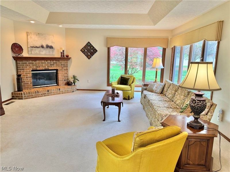 33162 Eagles Glen Court, North Ridgeville, OH 44039 Photo 12