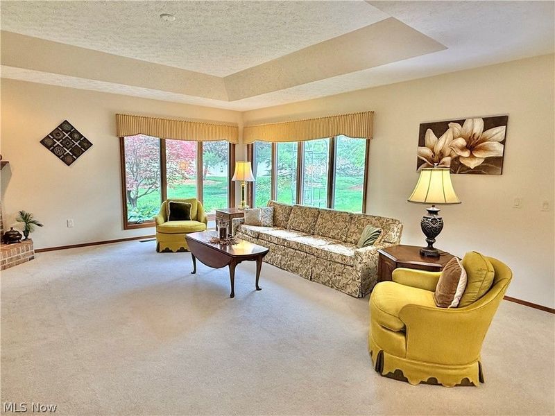 33162 Eagles Glen Court, North Ridgeville, OH 44039 Photo 13
