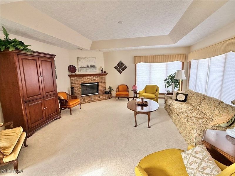 33162 Eagles Glen Court, North Ridgeville, OH 44039 Photo 13