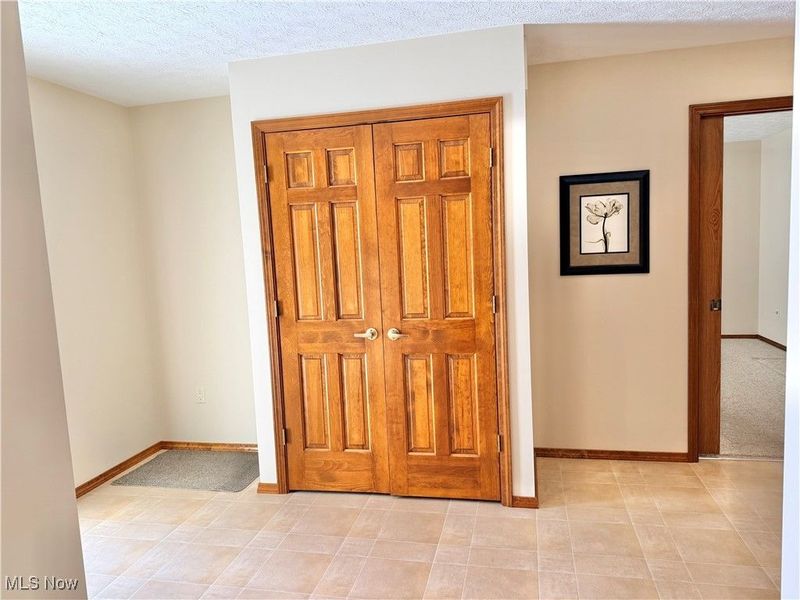 33162 Eagles Glen Court, North Ridgeville, OH 44039 Photo 13