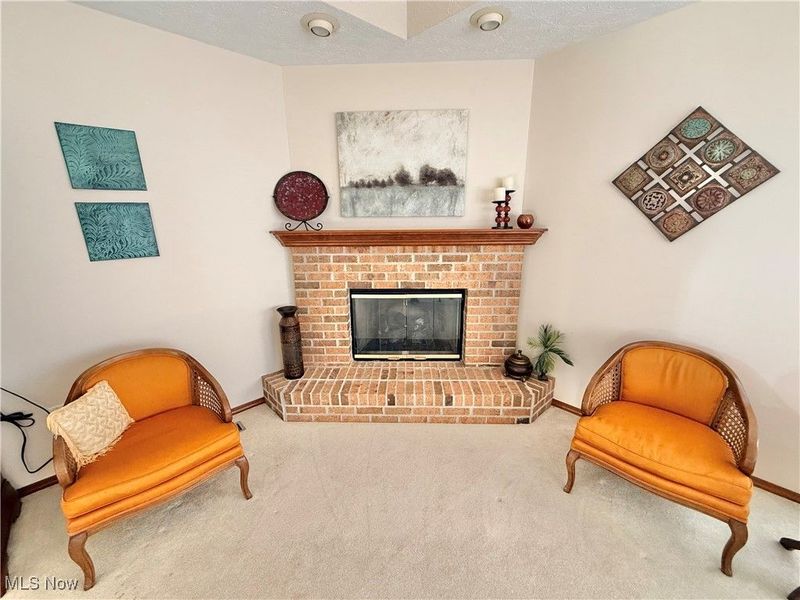 33162 Eagles Glen Court, North Ridgeville, OH 44039 Photo 14