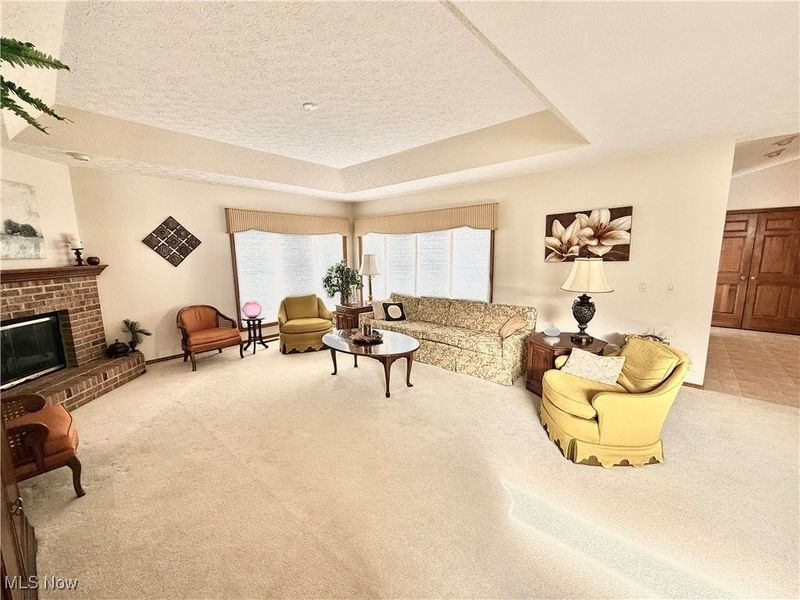 33162 Eagles Glen Court, North Ridgeville, OH 44039 Photo 15