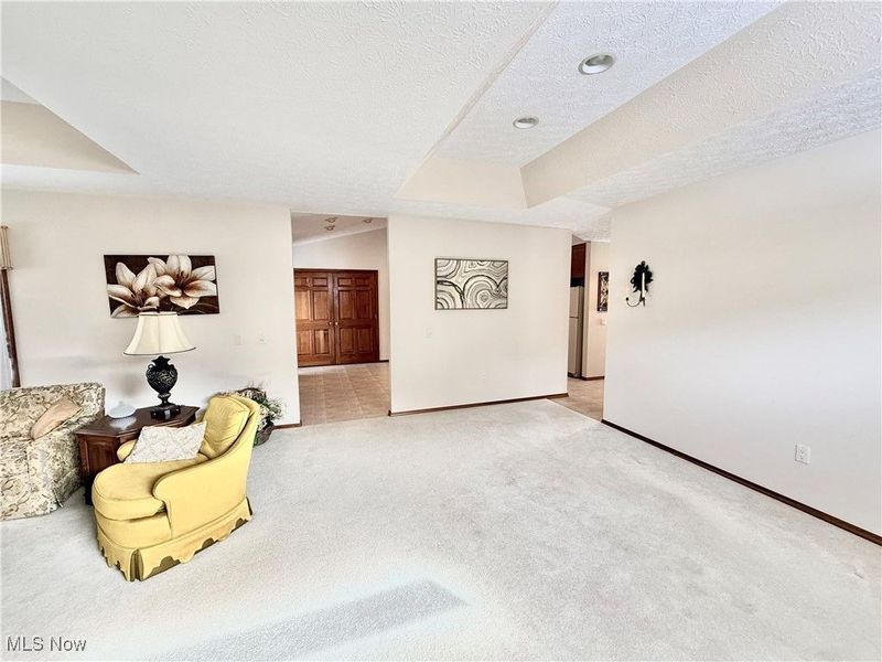 33162 Eagles Glen Court, North Ridgeville, OH 44039 Photo 17