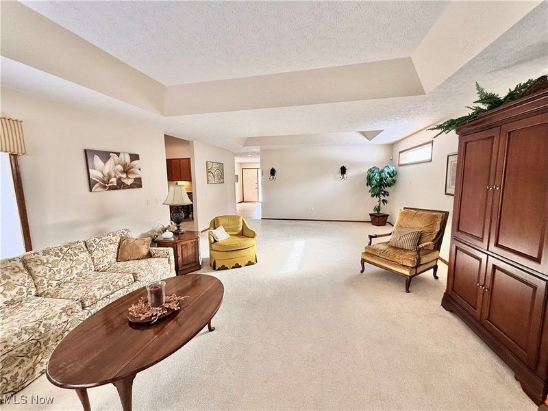 33162 Eagles Glen Court, North Ridgeville, OH 44039 Photo 17