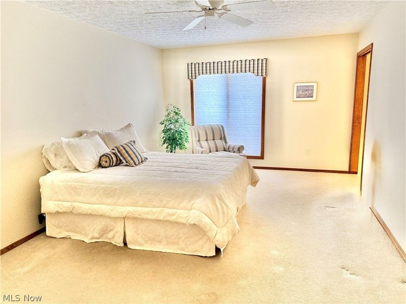 33162 Eagles Glen Court, North Ridgeville, OH 44039 Photo 19