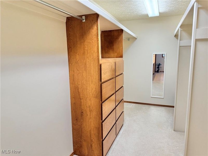 33162 Eagles Glen Court, North Ridgeville, OH 44039 Photo 21