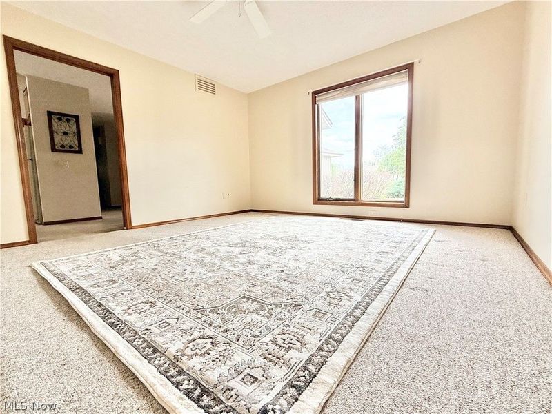 33162 Eagles Glen Court, North Ridgeville, OH 44039 Photo 23