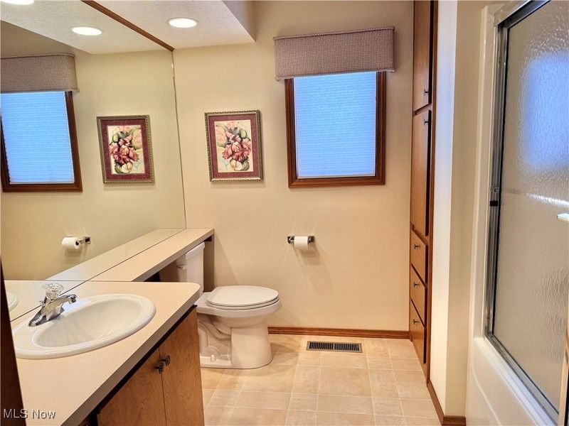 33162 Eagles Glen Court, North Ridgeville, OH 44039 Photo 24