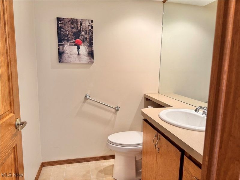 33162 Eagles Glen Court, North Ridgeville, OH 44039 Photo 26