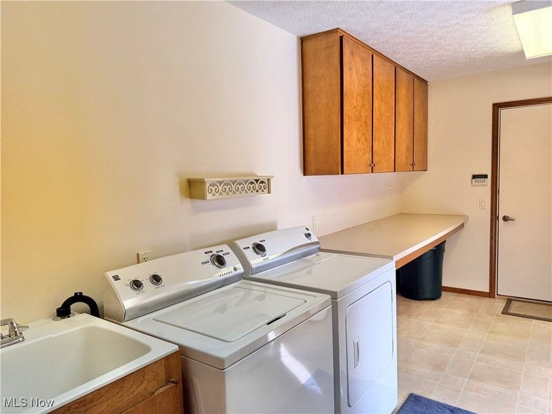 33162 Eagles Glen Court, North Ridgeville, OH 44039 Photo 27