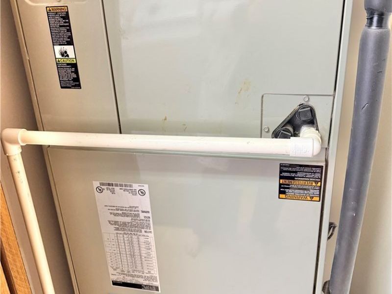 33162 Eagles Glen Court, North Ridgeville, OH 44039 Photo 28