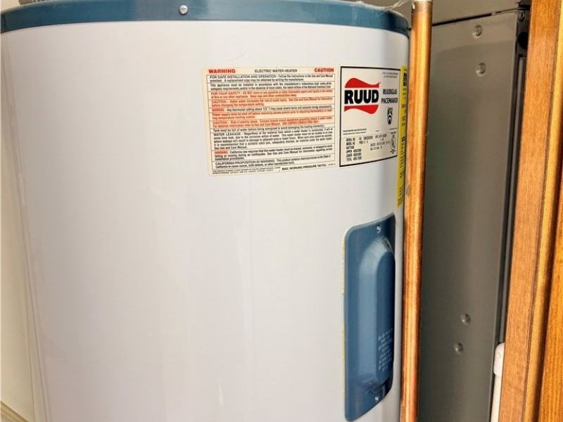 33162 Eagles Glen Court, North Ridgeville, OH 44039 Photo 29