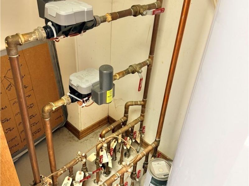 33162 Eagles Glen Court, North Ridgeville, OH 44039 Photo 30