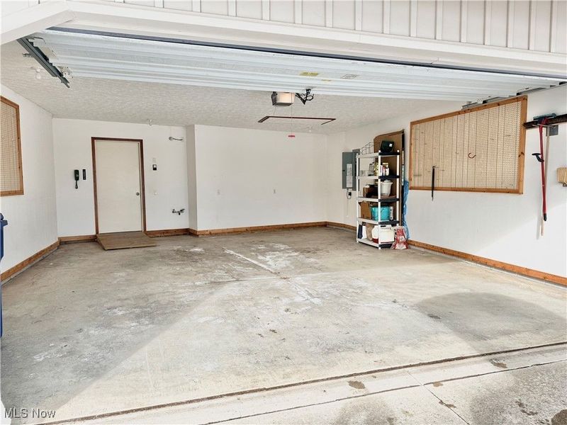 33162 Eagles Glen Court, North Ridgeville, OH 44039 Photo 31