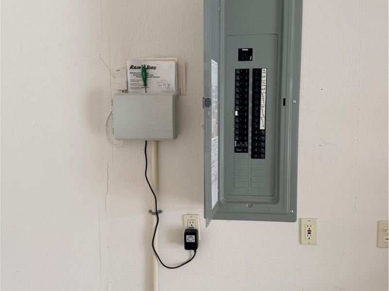 33162 Eagles Glen Court, North Ridgeville, OH 44039 Photo 31