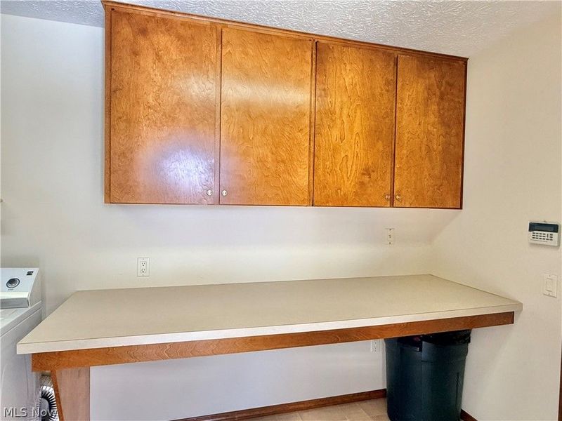 33162 Eagles Glen Court, North Ridgeville, OH 44039 Photo 35