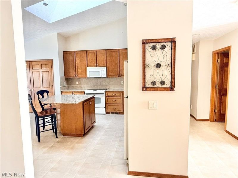 33162 Eagles Glen Court, North Ridgeville, OH 44039 Photo 36