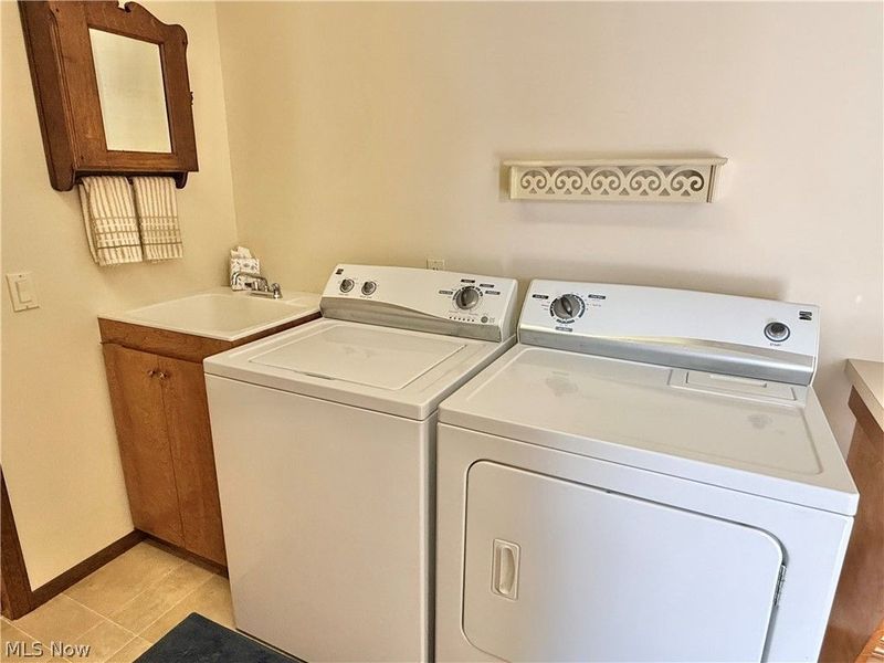 33162 Eagles Glen Court, North Ridgeville, OH 44039 Photo 36