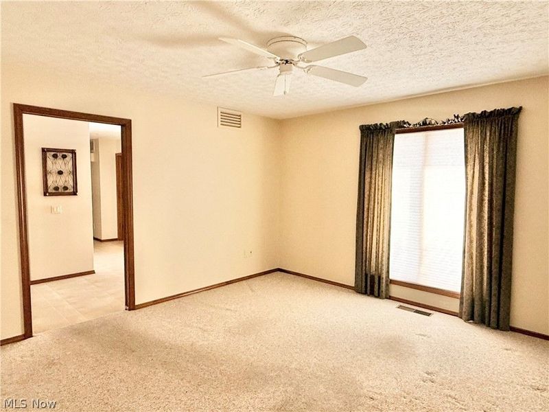 33162 Eagles Glen Court, North Ridgeville, OH 44039 Photo 38