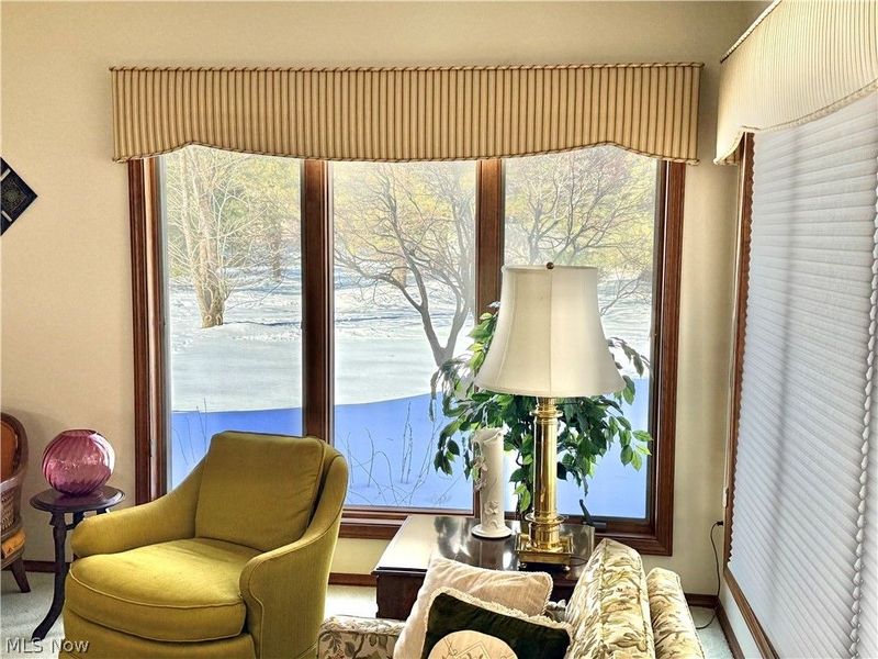 33162 Eagles Glen Court, North Ridgeville, OH 44039 Photo 41