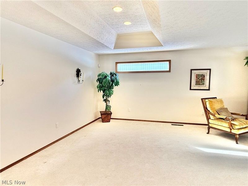 33162 Eagles Glen Court, North Ridgeville, OH 44039 Photo 42