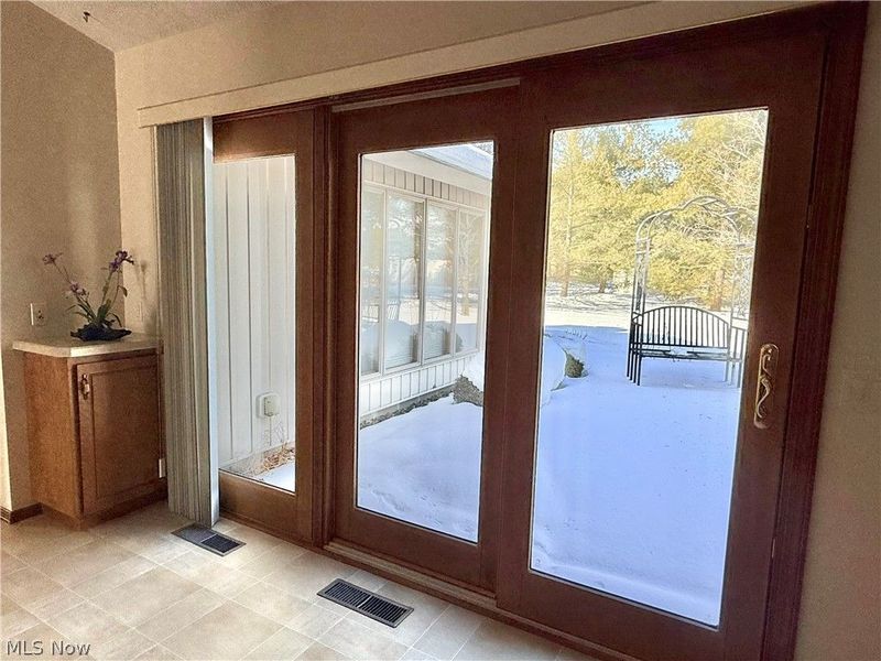 33162 Eagles Glen Court, North Ridgeville, OH 44039 Photo 43