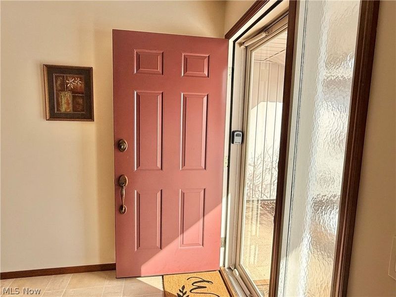 33162 Eagles Glen Court, North Ridgeville, OH 44039 Photo 44