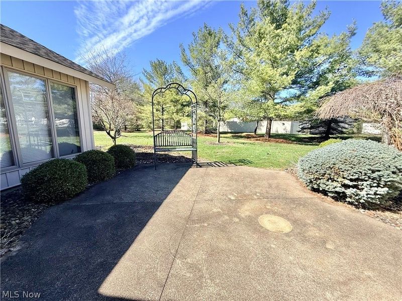33162 Eagles Glen Court, North Ridgeville, OH 44039 Photo 45