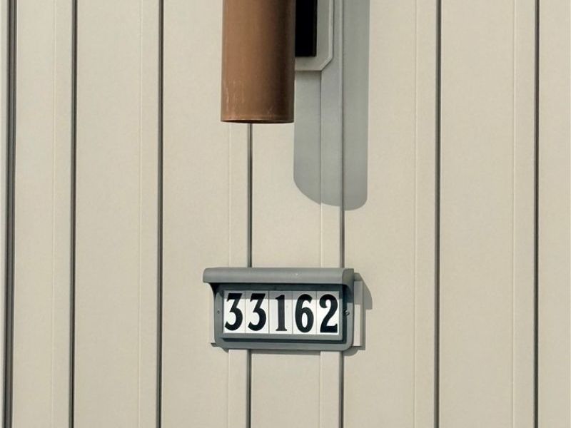 33162 Eagles Glen Court, North Ridgeville, OH 44039 Photo 45