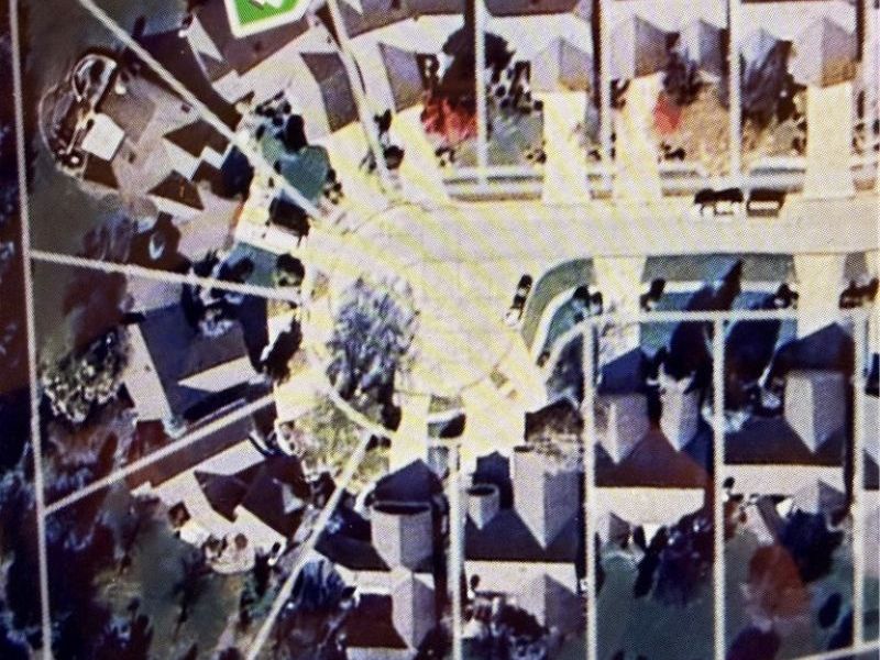 33162 Eagles Glen Court, North Ridgeville, OH 44039 Photo 46