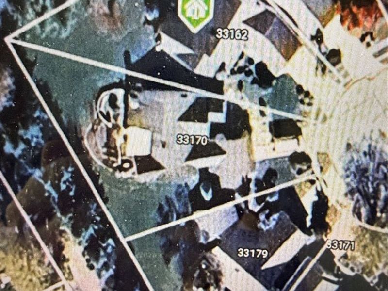 33162 Eagles Glen Court, North Ridgeville, OH 44039 Photo 47