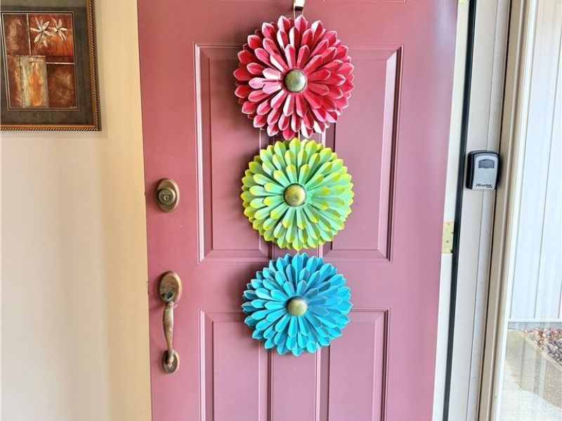 33162 Eagles Glen Court, North Ridgeville, OH 44039 Photo 48