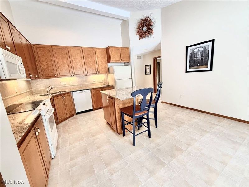 33162 Eagles Glen Court, North Ridgeville, OH 44039 Photo 9