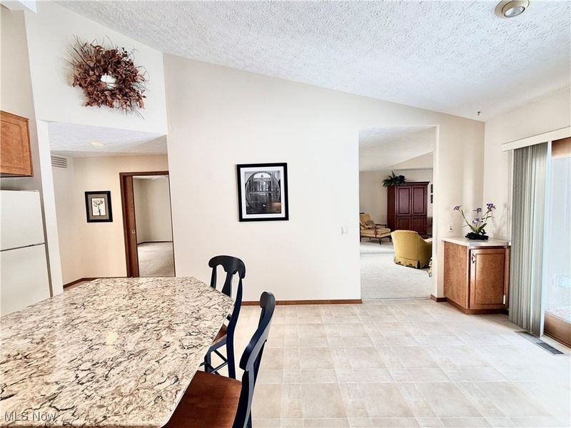 33162 Eagles Glen Court, North Ridgeville, OH 44039 Photo 9