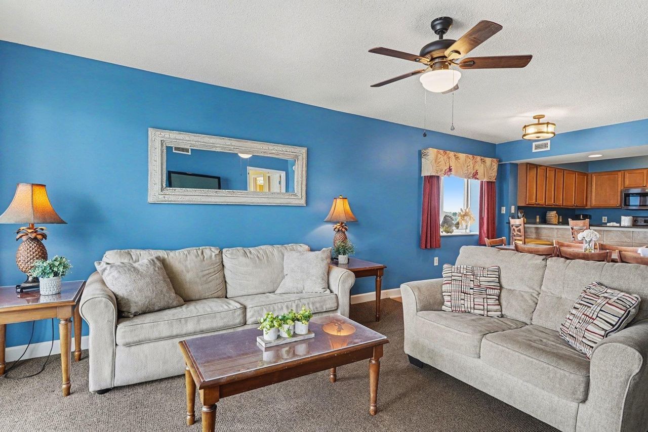 1707 Perrin Dr. Photo 10