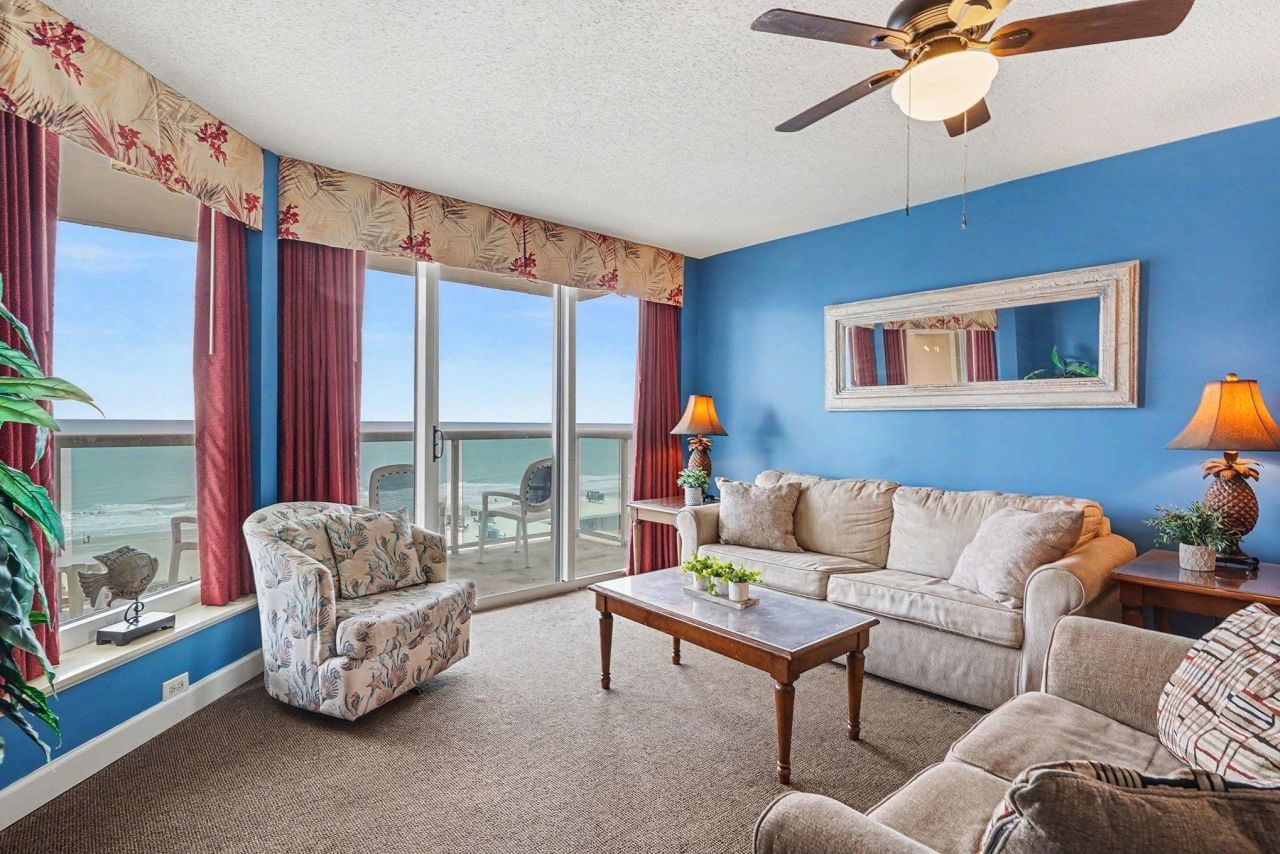 1707 Perrin Dr. Photo 11