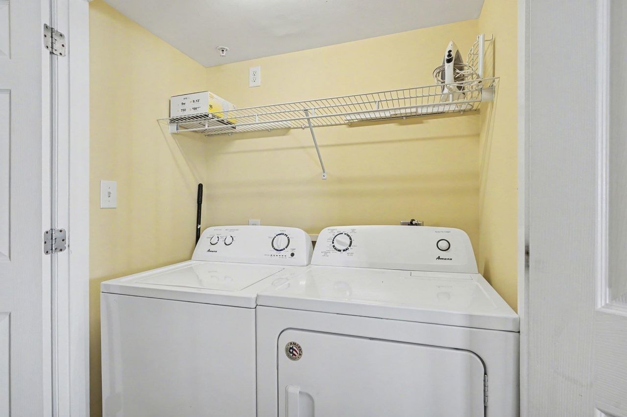 1707 Perrin Dr. Photo 12