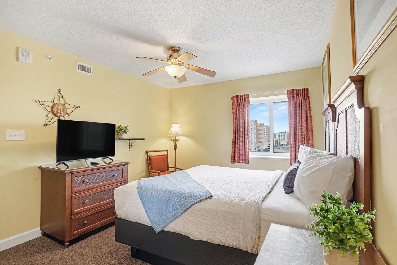 1707 Perrin Dr. Photo 15