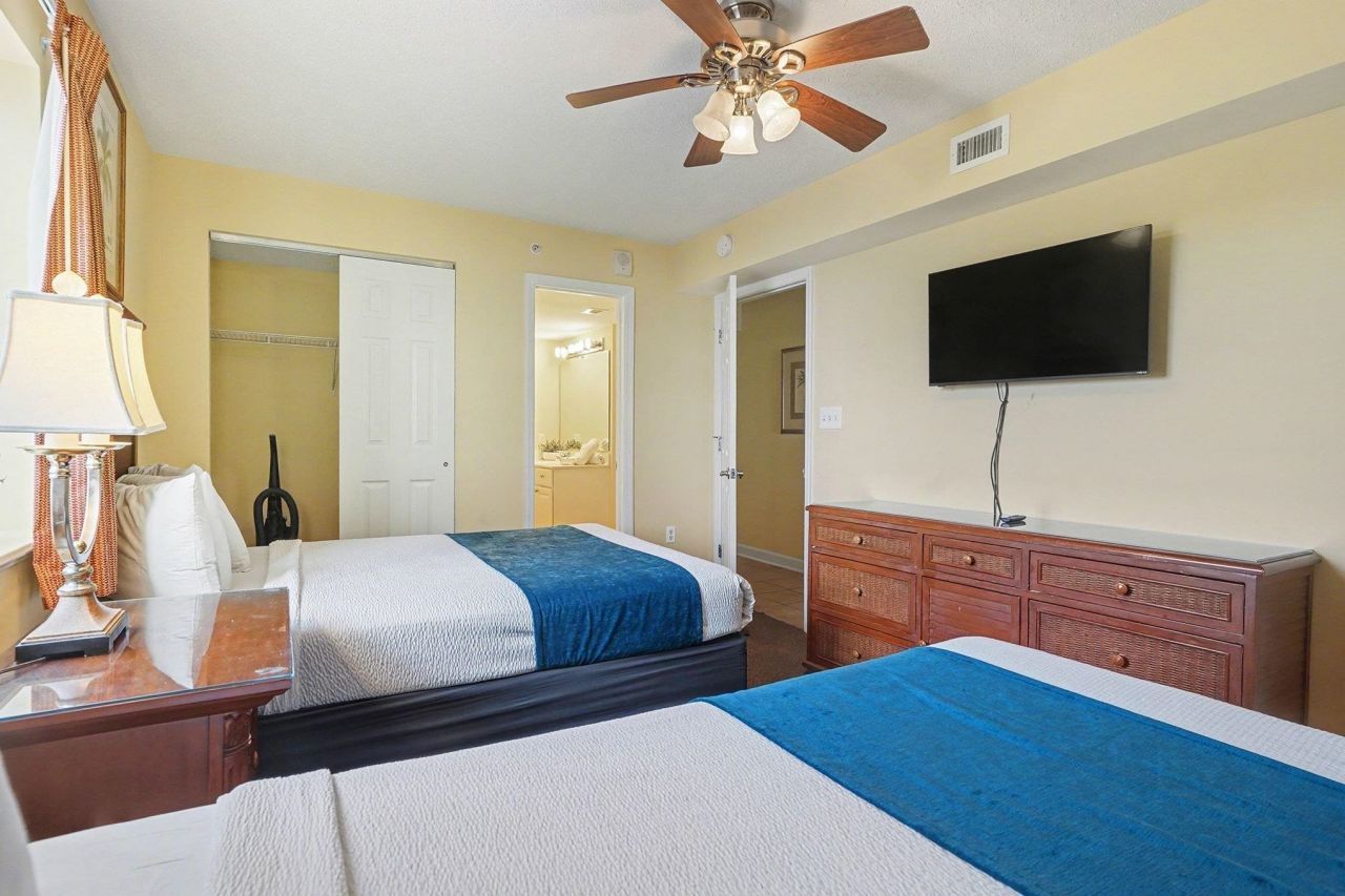 1707 Perrin Dr. Photo 20