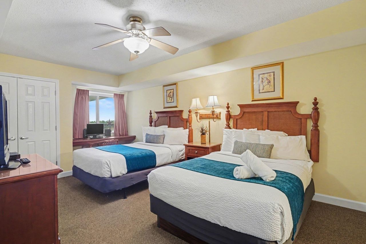 1707 Perrin Dr. Photo 21