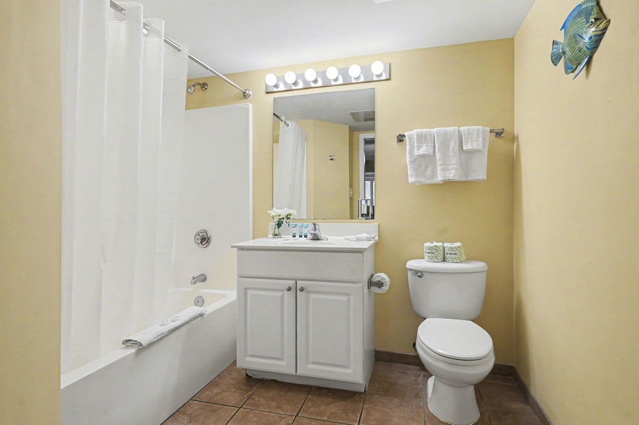 1707 Perrin Dr. Photo 23