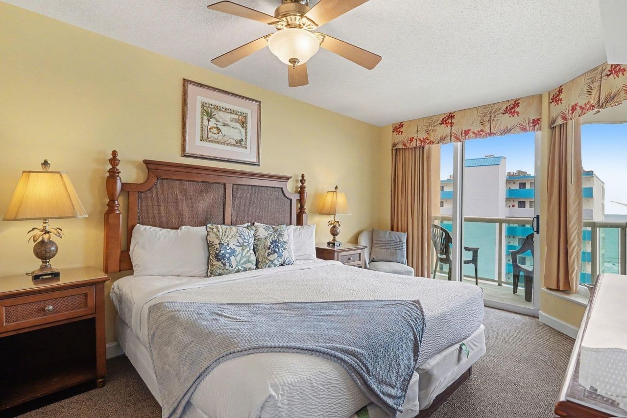 1707 Perrin Dr. Photo 24