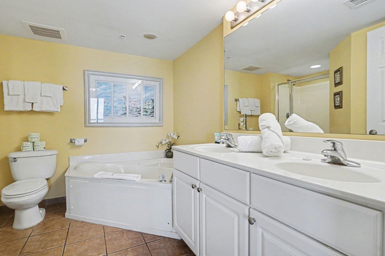 1707 Perrin Dr. Photo 28