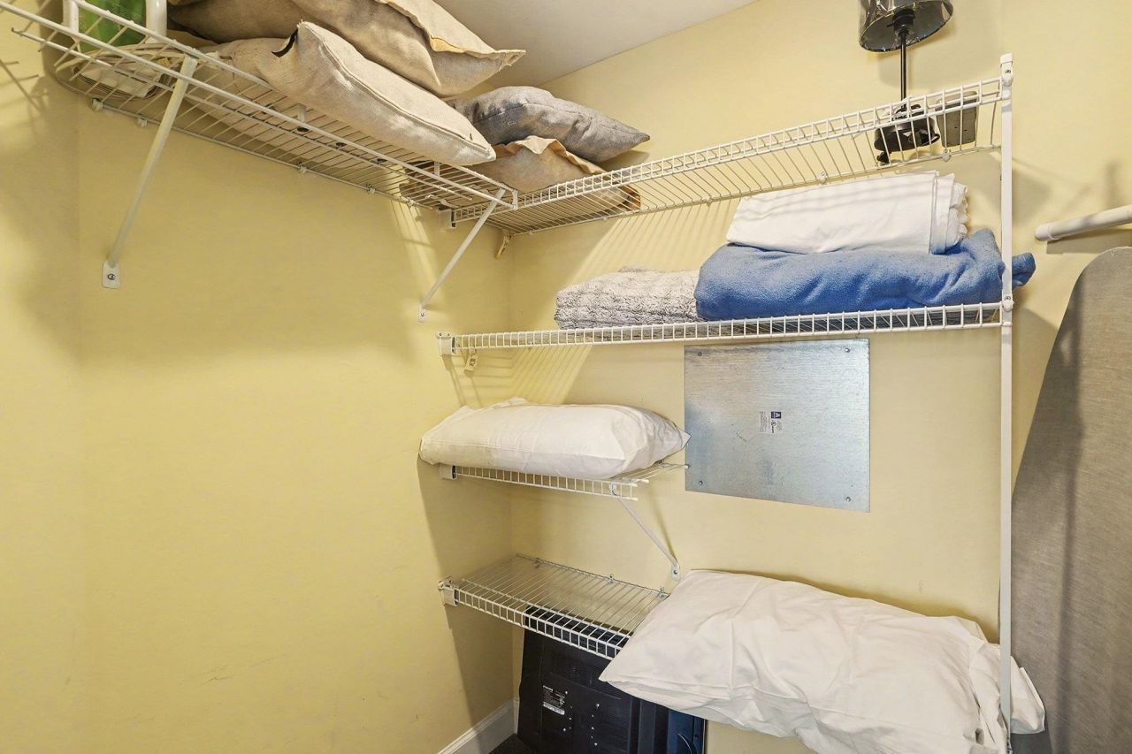 1707 Perrin Dr. Photo 30