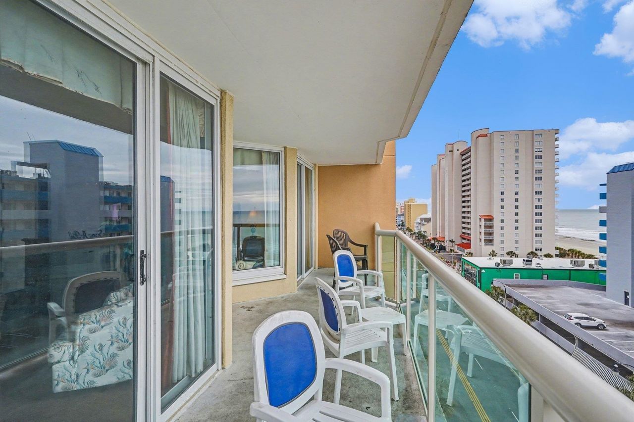 1707 Perrin Dr. Photo 32