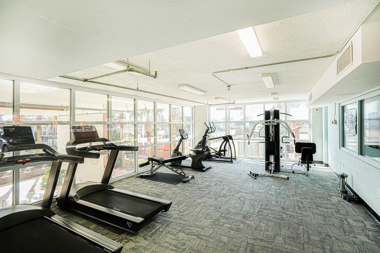 1707 Perrin Dr. Photo 37