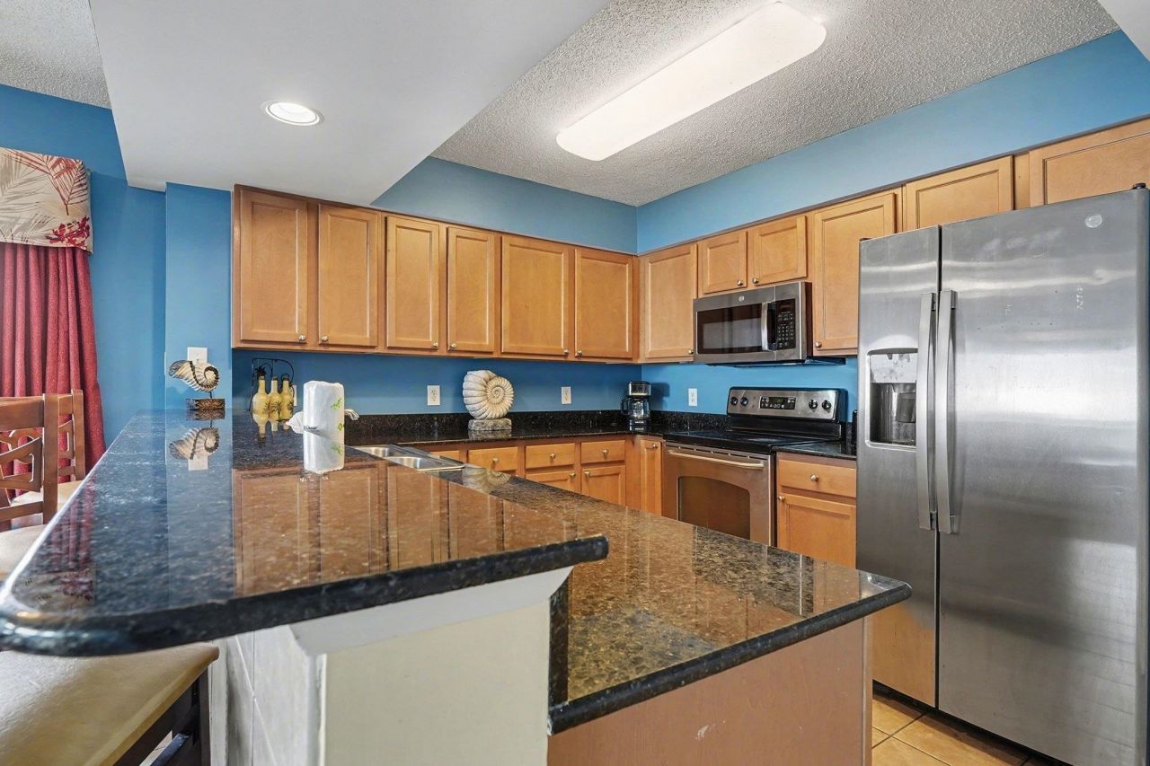 1707 Perrin Dr. Photo 4