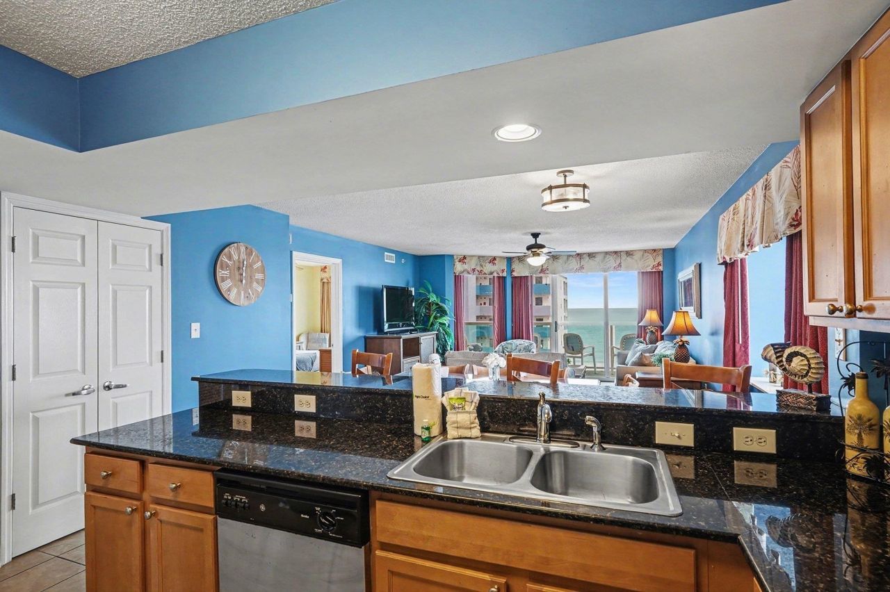 1707 Perrin Dr. Photo 5