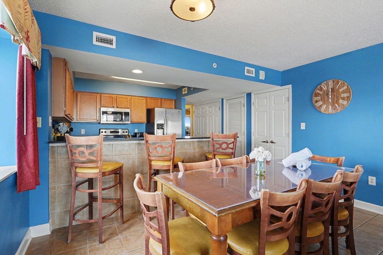 1707 Perrin Dr. Photo 6